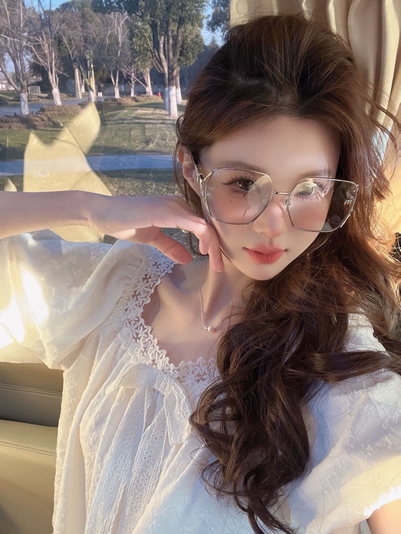 Miu miu Sunglasses